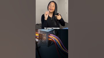 Your PSU can make or break your entire build — don’t risk it with the wrong one.