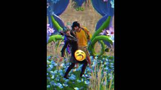 #dramaseries #dramaunfolded #loveandrivalry #mustwatchdrama #edgeofyourseat