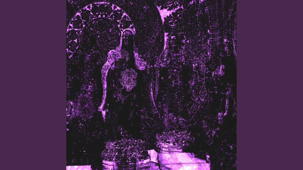 Watch new form (feat. CELESTIAL) on YouTube Watch new form (feat. CELESTIAL) on YouTube