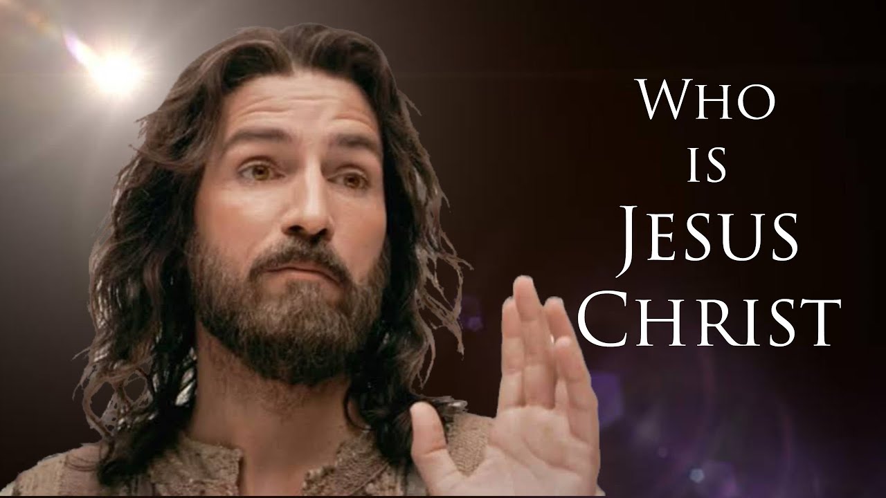 Malayalam Christian Message Prophet malayalam-christian-message-prophet