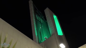 ترتيل متميز ومتنوع من سورة النساء للشيخ ناصر القطامي - الليلة الخامسة رمضان1442