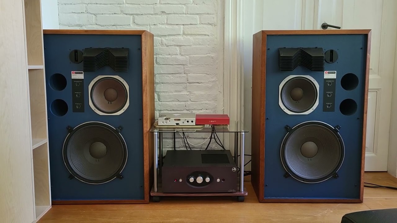 maxresdefault.jpg?sqp=-