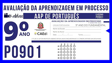 Em que Parágrafo vemos o clímax da história as flores da morte?
