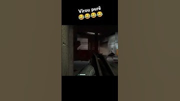 Sumiu ??  #fear #pointman #share #shortsfeed #youtubeshorts #youtubeshort #shorts #viralvideo #game