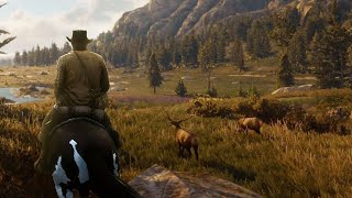 DÜNYANIN EN İYİ OYUNLARINDAN BİRİ! screenshot 4