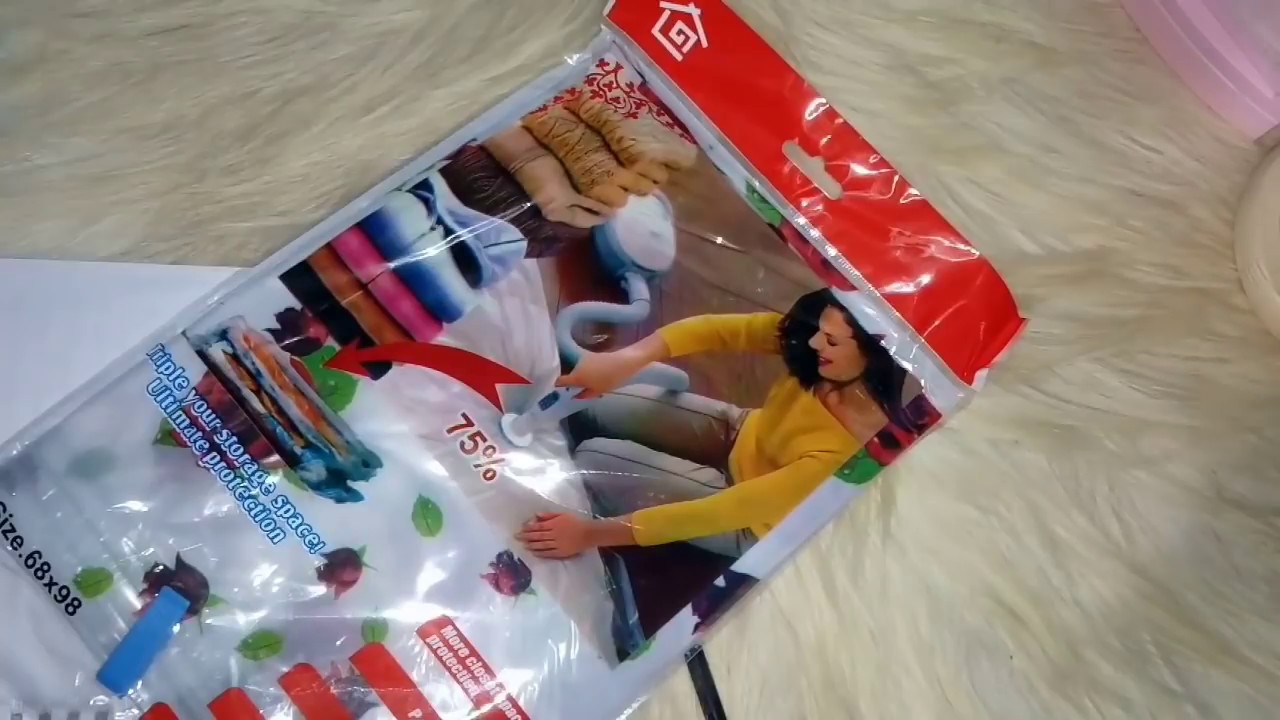 مشتريات العروسة اللي رايحا تتزوج في الخارج (جهاز العروسة المغتربة )