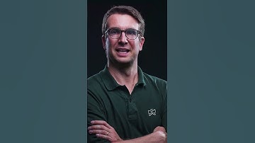 D-ID : Une IA qui créée des vidéos à partir d