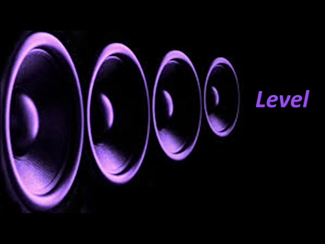 Смотреть «Nino Bua & Robbie Pope - Dig Deep (Original Mix) Level» на YouTube Смотреть «Nino Bua & Robbie Pope - Dig Deep (Original Mix) Level» на YouTube