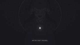 느낌 있는 수학 퍼즐 게임 screenshot 5