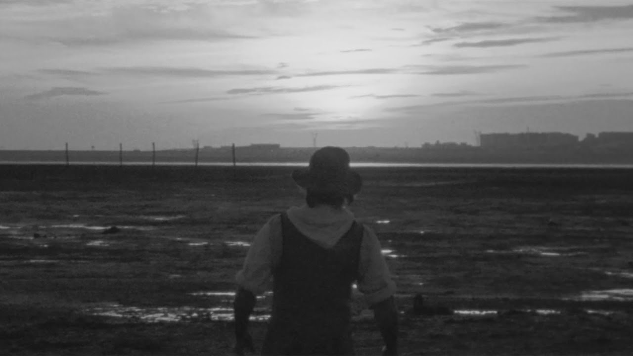 Hypnolove - Come To My Empire (Official Video)