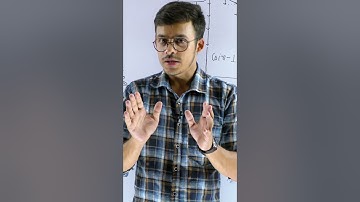 Which coin will reach ground first ? 😳 #physicsdarshan #shorts