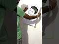 Appu sir reverse painting ❤️#shorts #viral #appu #puneethrajkumar #youtubeshorts #viralshorts #art