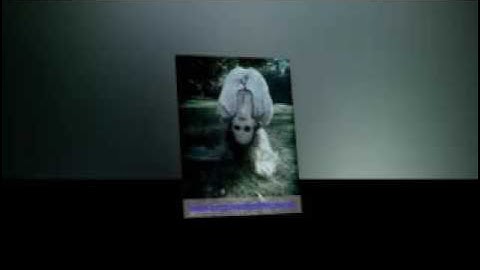 Ai hát giữa rừng khuya   Truyện kinh dị đường rừng