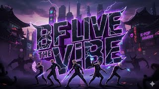 BF Live The Vibe 449 Monday, 12/29/2025....12 pm- 3 pm EAST