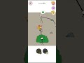 Thief Puzzle Gamplay #trending #top #viral #gameplay #game #mostviral #kidsvideo #viral #short 🔥🔥🔥