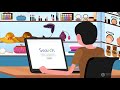 Webhoster.ca Content