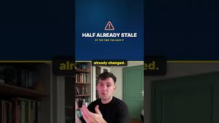 Stop Manually Scraping Zillow, Redfin, and Airbnb (Automate it) #realestate