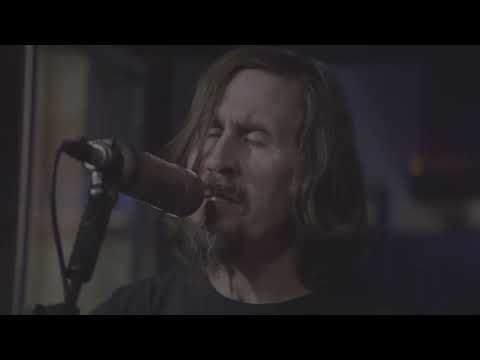 the Mountain Goats - The Young Thousands (Jordan Lake Sessions)