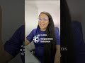 Esto es lo que debes hacer con la Ley 32-23