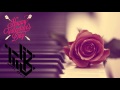 Amazing Sad Piano Violin Hip Hop Rap Beat Instrumental Love Story 2016 Nupel Beats