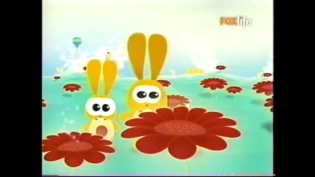 Sweet Dreams BabyTV YouTube