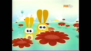 Sweet Dreams - Babytv