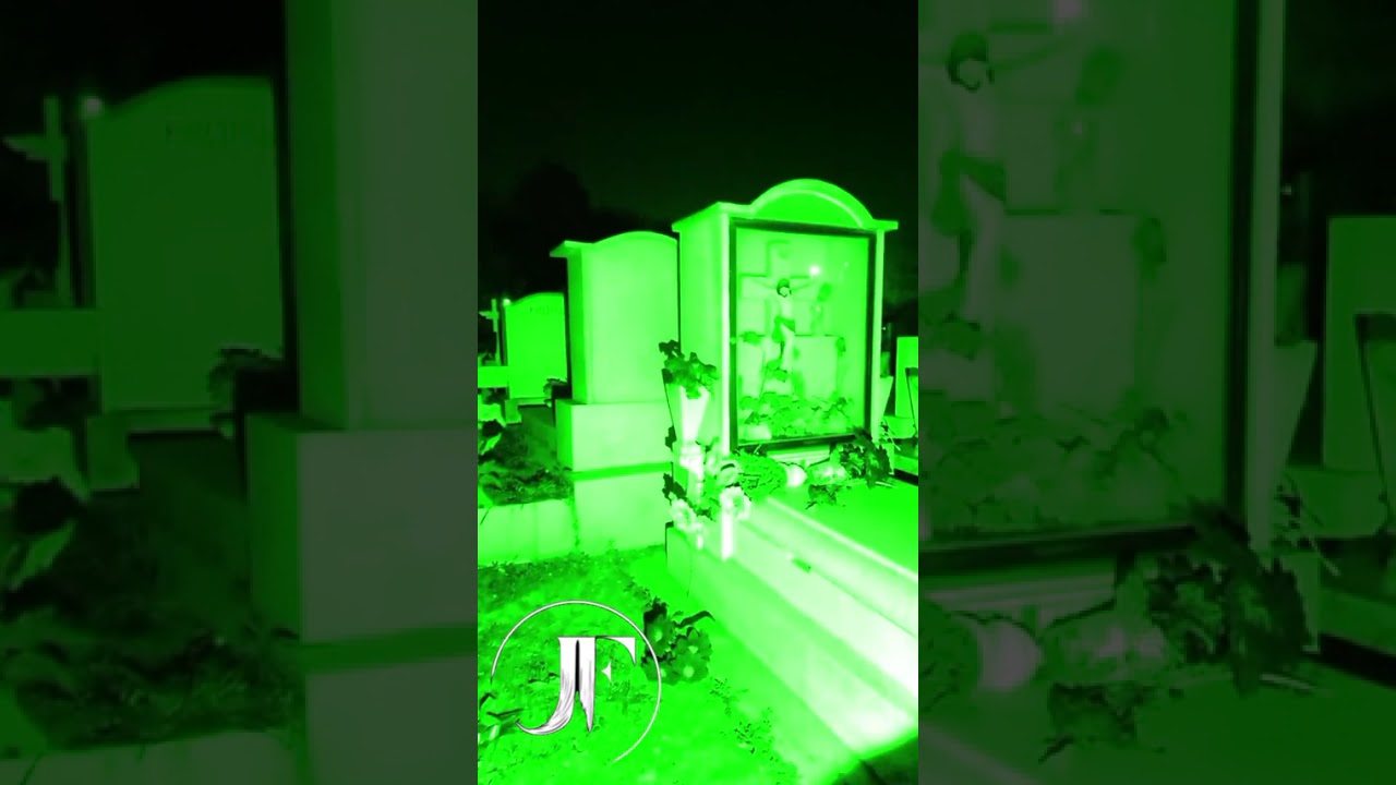 Segunda parte del lugar lleno de actividades juzga tu mismo en el video completo #paranormal #miedo 