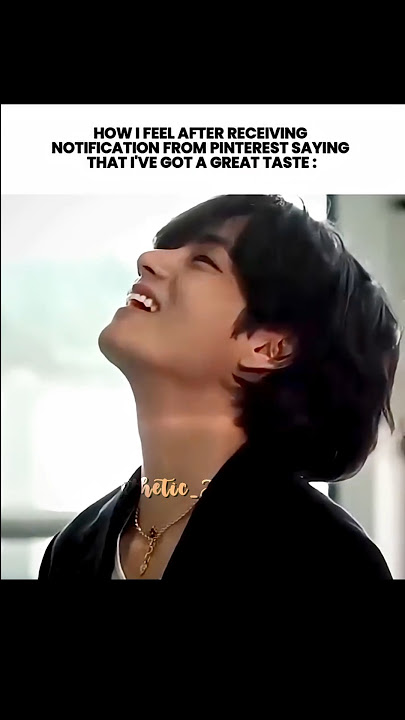 Notification from 🌚🙌🏻#bts #aesthetic #viral #trending #kpop #xtheticjeonsa