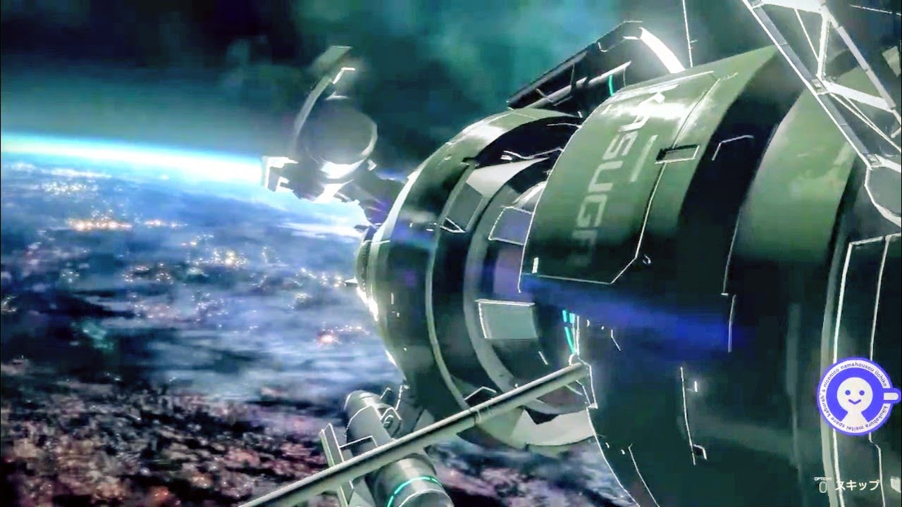 【龍が如く7】３５撃目