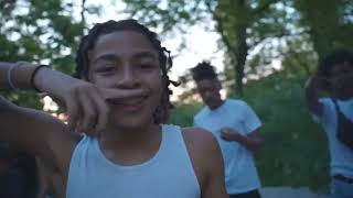 DD OSAMA NOTTI OSAMA. WHAT YOU WANNA DO. Prod by Hennyonthebeat