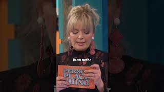 Person Place Or Thing Liam Neeson 61124