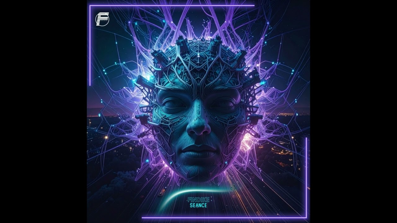 Findike - Calling (Original Mix) auf YouTube ansehen Findike - Calling (Original Mix) auf YouTube ansehen