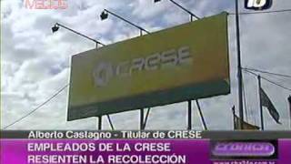Canal10_20111228-190415.Crese.Surbac.00.avi
