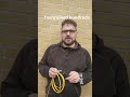 How I Got a High-Paying Fiber Optics Job (No Experience Needed)