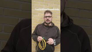 How I Got a High-Paying Fiber Optics Job (No Experience Needed)