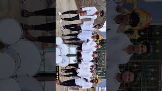 isaimani thapset 💯✨ KPM 🤙8531803725/9514173321