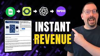 I Automated My Entire Content-to-Sales Process (Full Guide)