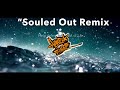 “Souled Out Remix” Prod. HenrokBeatZ Hip Hop Rap Type Beat Instrumental