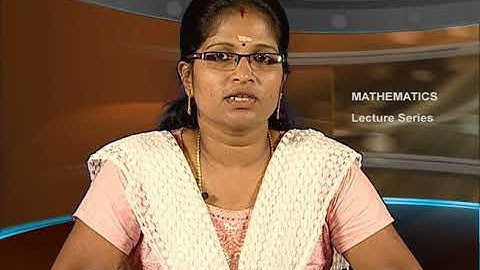 ISOMETRIES AND SPACES OF CONSTANT CURVATURE