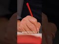 Deja de consumir información y empieza a construir un negocio real hoy mismo.
