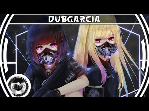 KOSSORI & XDATA - JUMP THE GUN