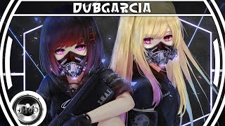 KOSSORI & XDATA - JUMP THE GUN