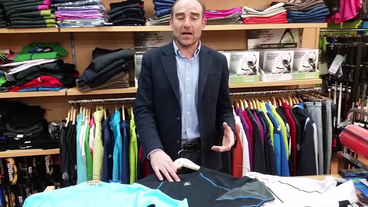 Nuevas 26 letras de hierro en parche Batman parches para