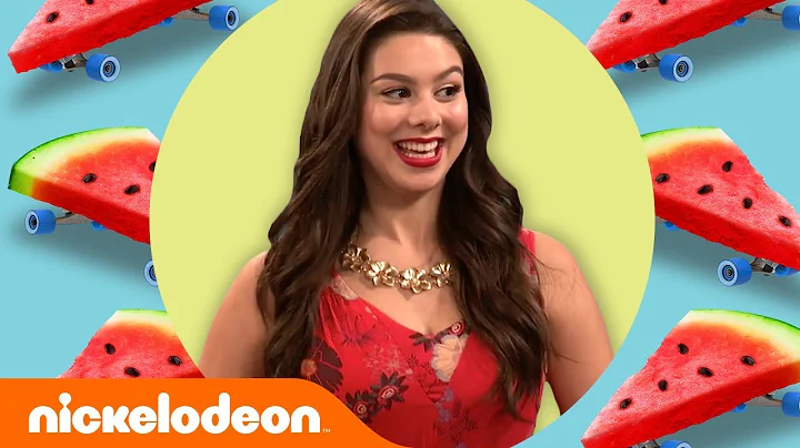 Cooking w/ Carly Calhoun  | Sizzling Summer Camp S...
