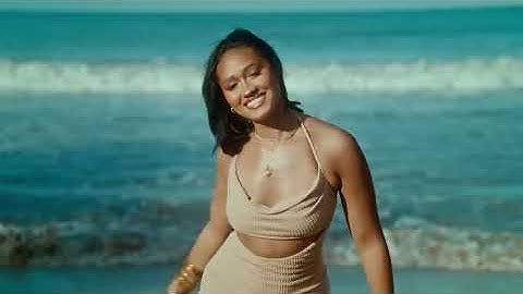 Vamo Pa La Playa Remix - Standly ft. Jossie Air, Cris Mj, Ñengo Flow, Lucky Brown & Farruko
