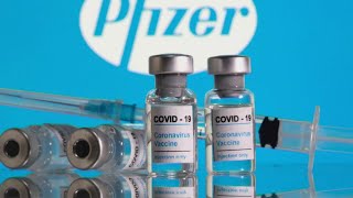 COVID booster shot debate ramps up after FDA advisory panel meets Friday