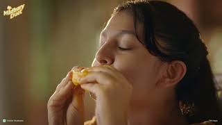 Cadbury Dairy Milk  Tangy Mango  Madbury Winning Flavor  Tamil