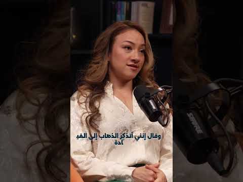 القمار مش لعبة ده إدمان بيدم ر حياتك واحدة واحدة اختار نفسك قبل أي رهان 