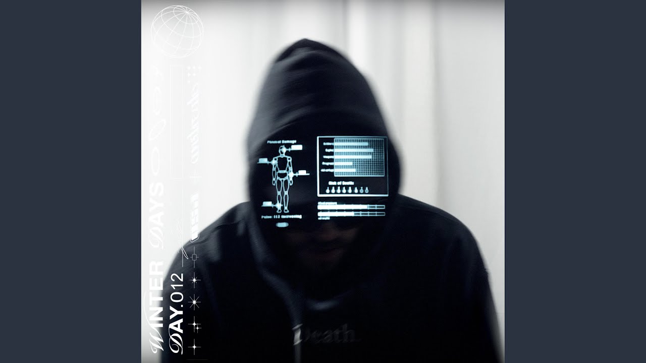 Watch feed on YouTube Watch feed on YouTube