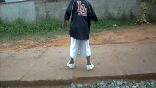verdadeiro rebolation hahahaha